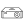 SG Nakshatra