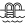 SG Nakshatra