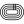 SG Nakshatra