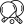 SG Nakshatra