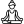 SG Nakshatra